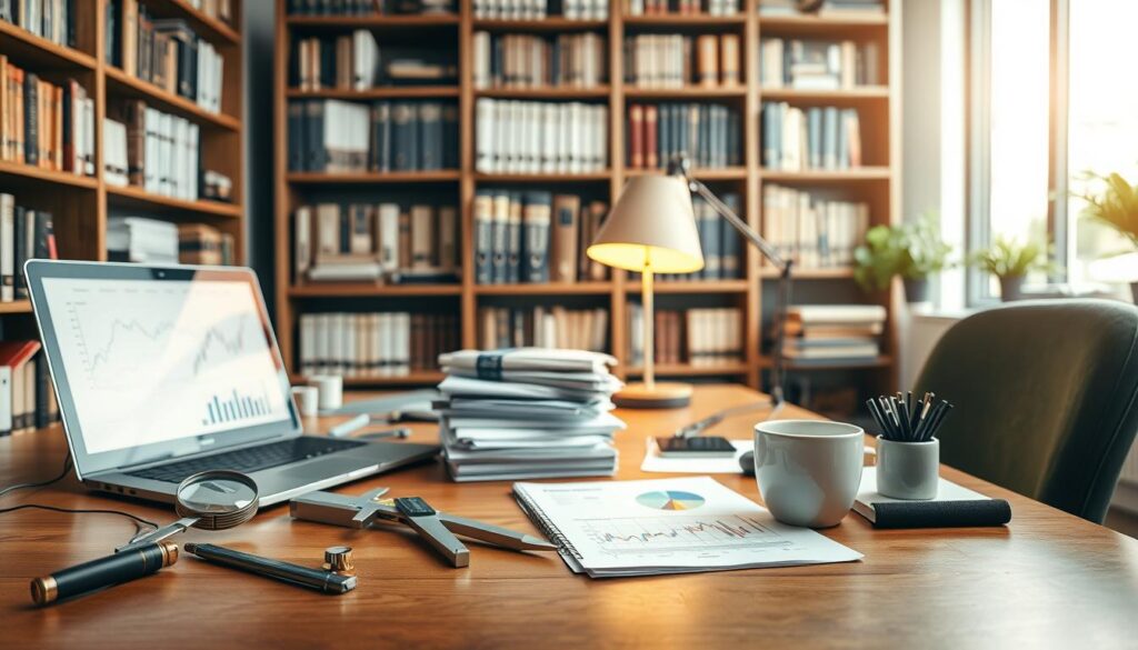 כלים לניתוח כלים לניתוח