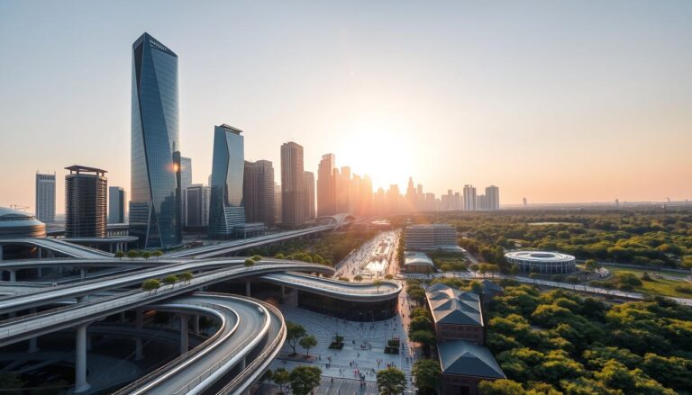 נדל״ן מניב מתחדש