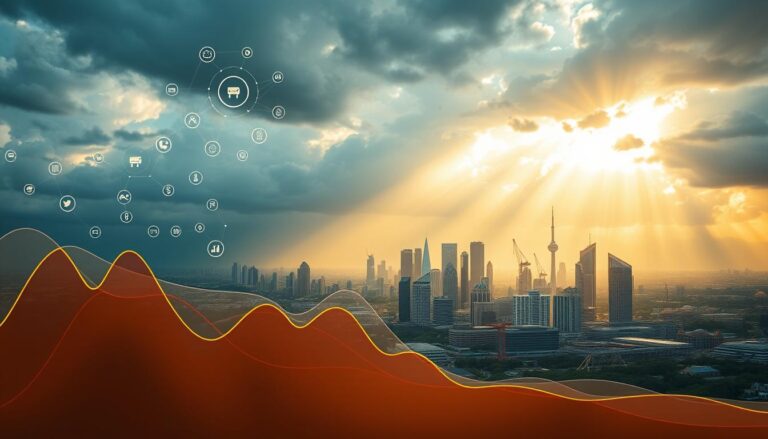 ניהול הון מתקדם