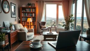 פנסיה מותאמת אישית