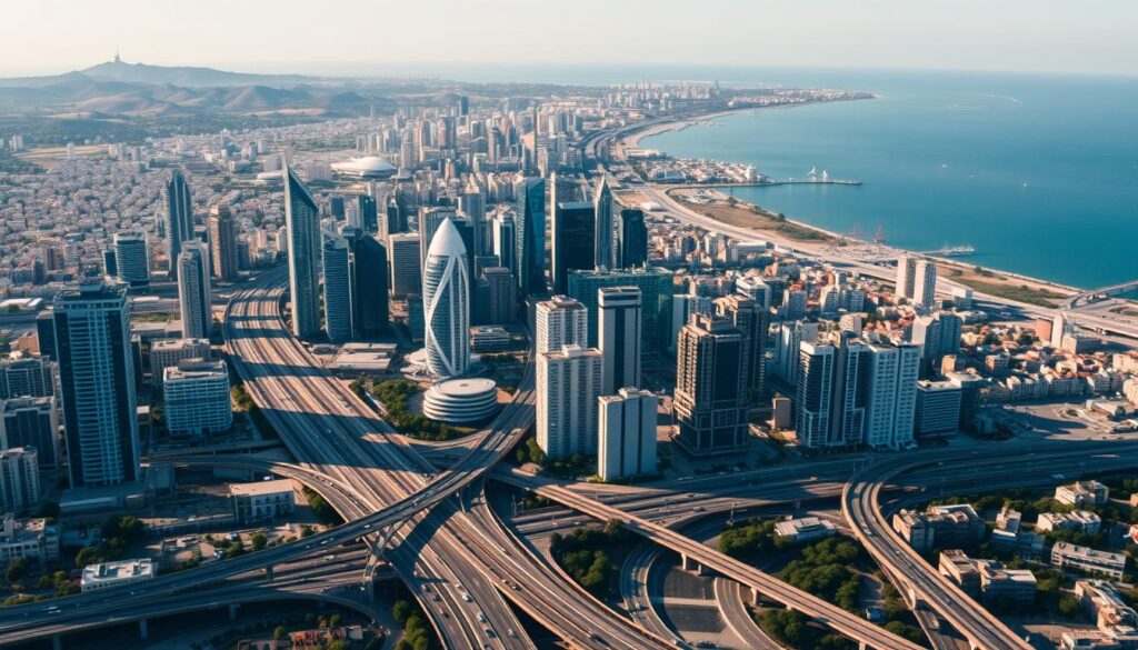 צמיחה כלכלית בישראל צמיחה כלכלית בישראל