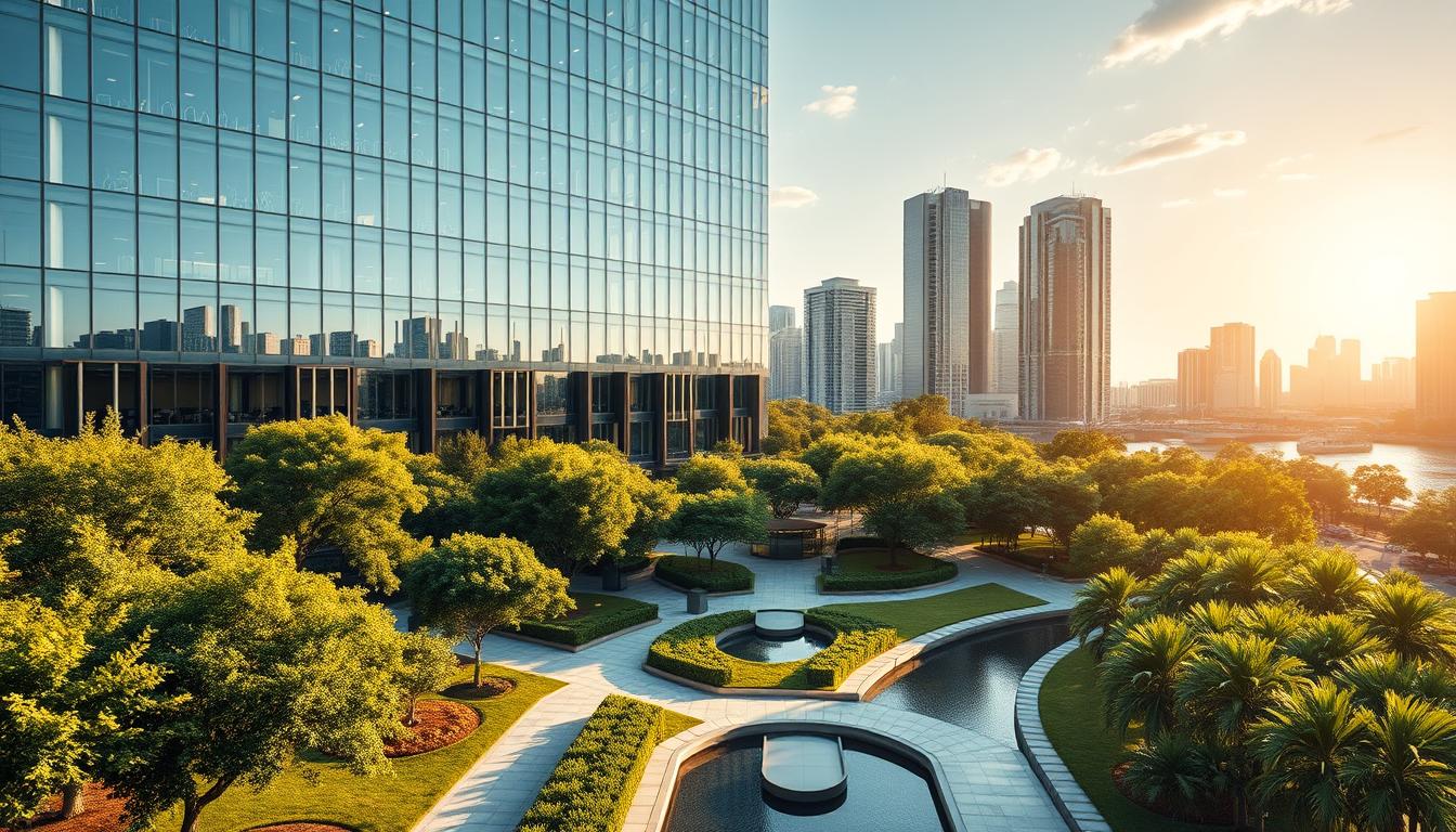 רווחיות יציבה מתמשכת