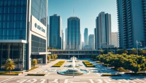 שווי נכסים מדויק