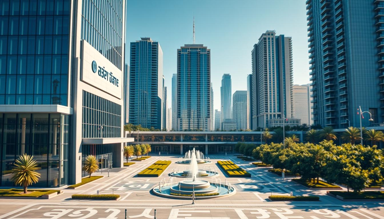 שווי נכסים מדויק