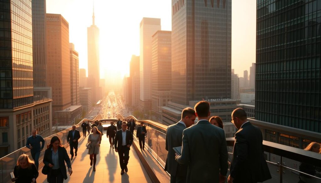 תובנות כלכליות תובנות כלכליות