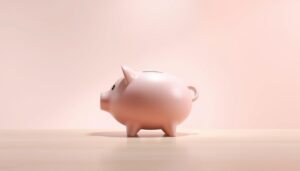 תוכניות חסכון יעילות