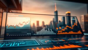 תחזיות כלכליות מדויקות