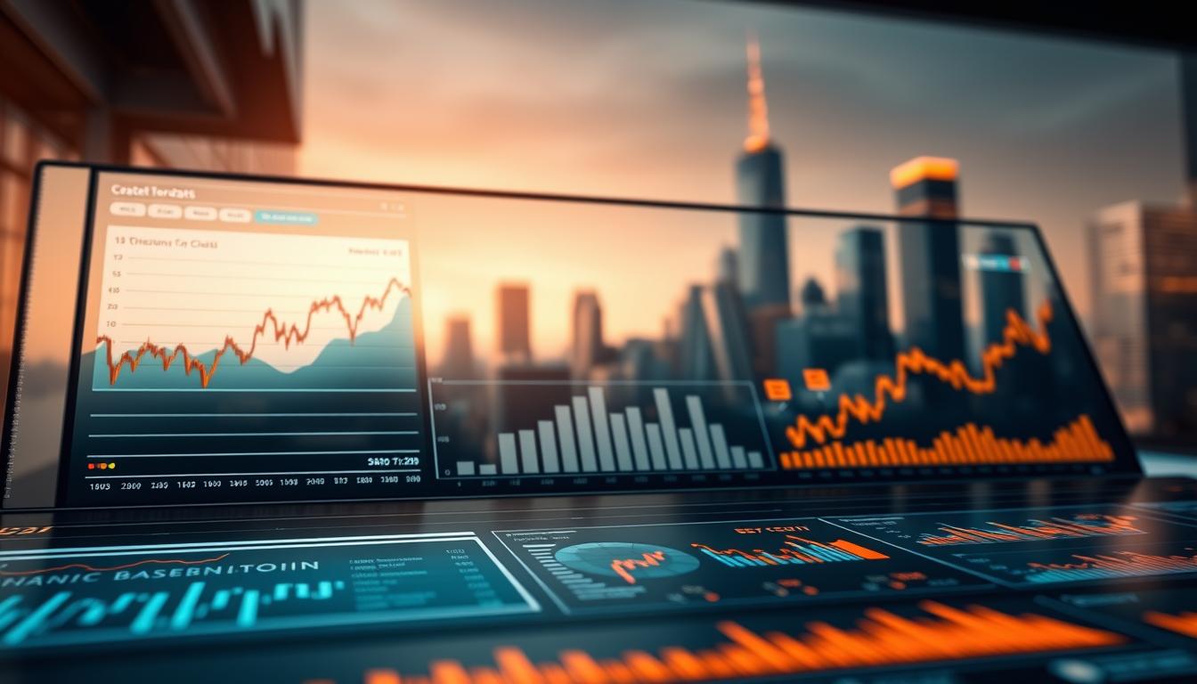 תחזיות כלכליות מדויקות