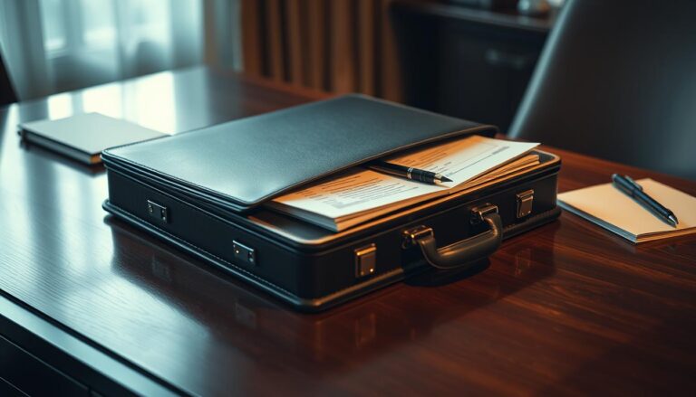 תיק השקעות מותאם אישית