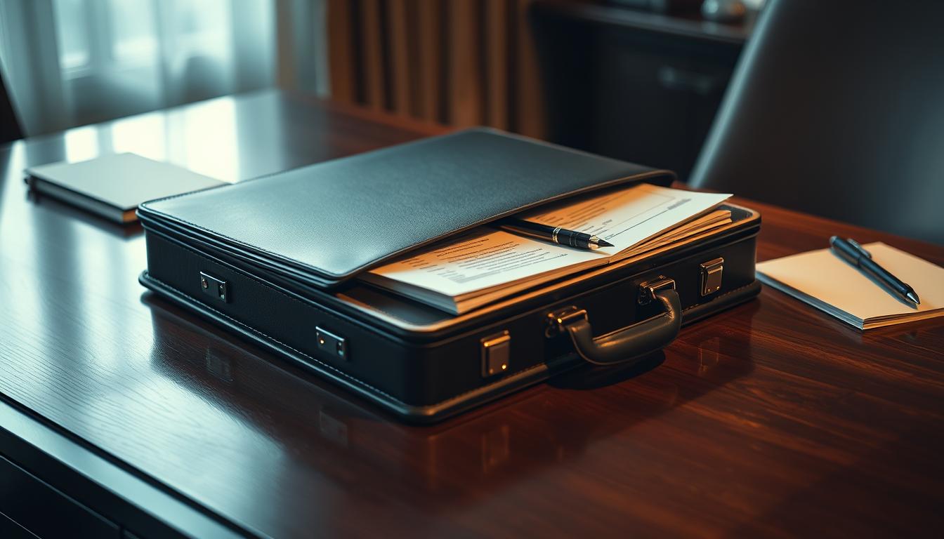 תיק השקעות מותאם אישית