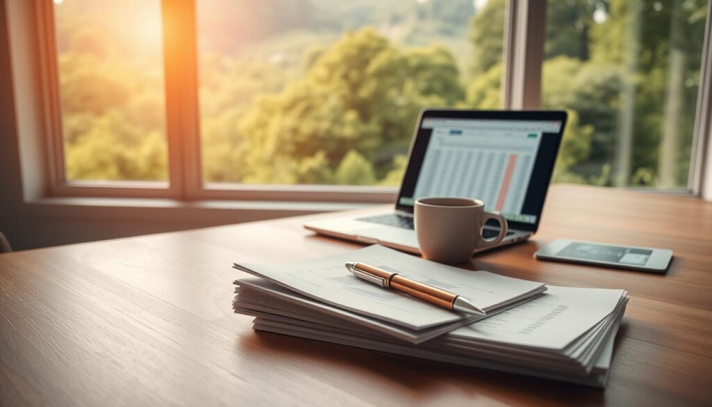 תכנון פיננסי אישי