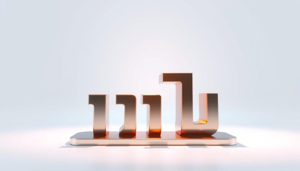 תשואה גבוהה תשואה גבוהה