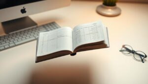 איזון תקציבי חכם