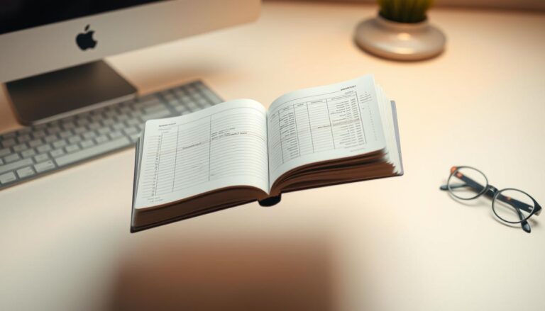 איזון תקציבי חכם