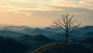 בקרת סיכונים מתקדמת