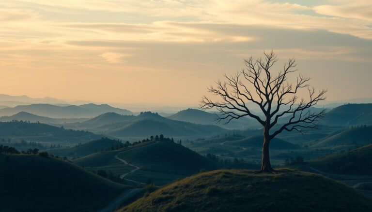 בקרת סיכונים מתקדמת