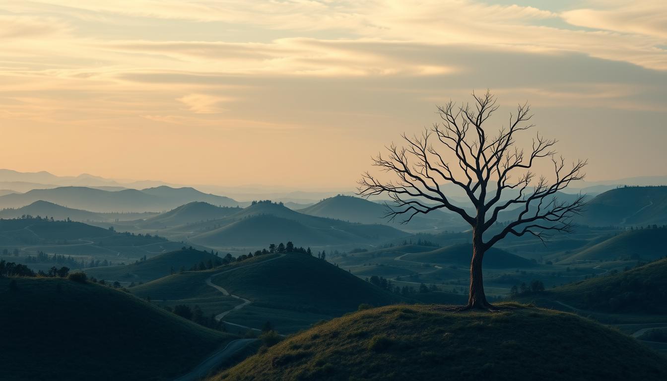 בקרת סיכונים מתקדמת