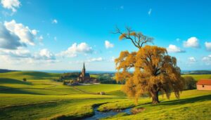 הון מניב יציב