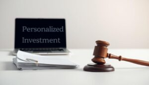 השקעות מותאמות אישית