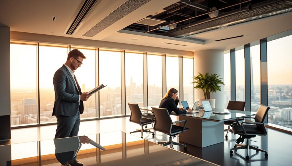 מהו תכנון חכם