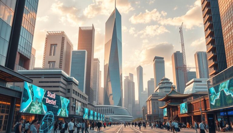 נדל״ן מניב חדשני