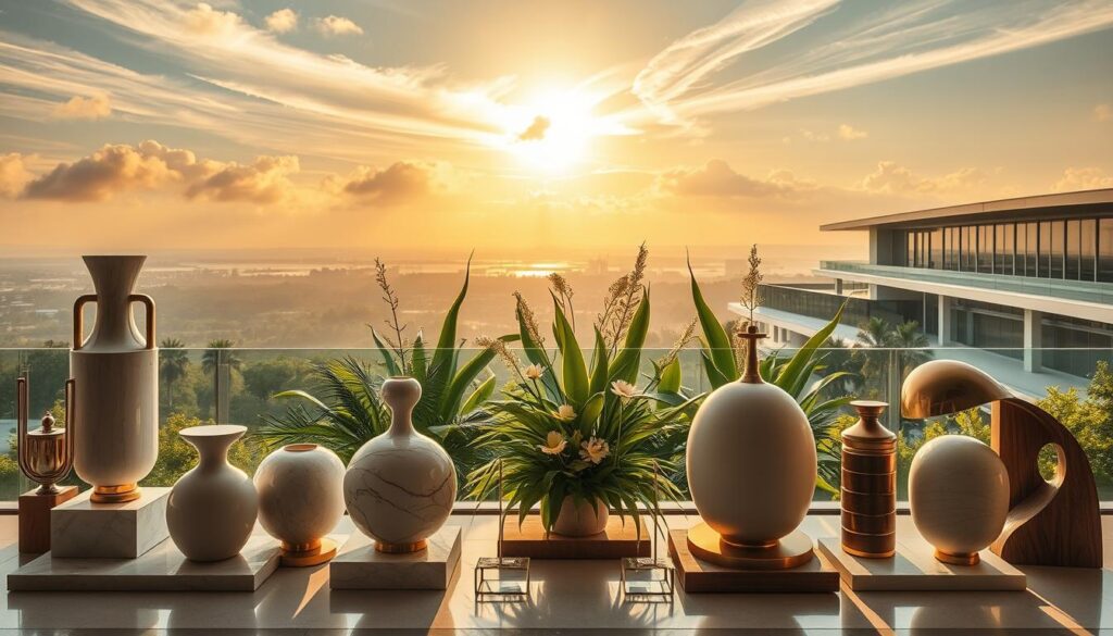 נכסים איכותיים נכסים איכותיים