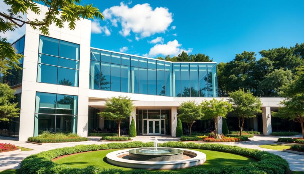 נכסים מניבים איכותיים נכסים מניבים איכותיים