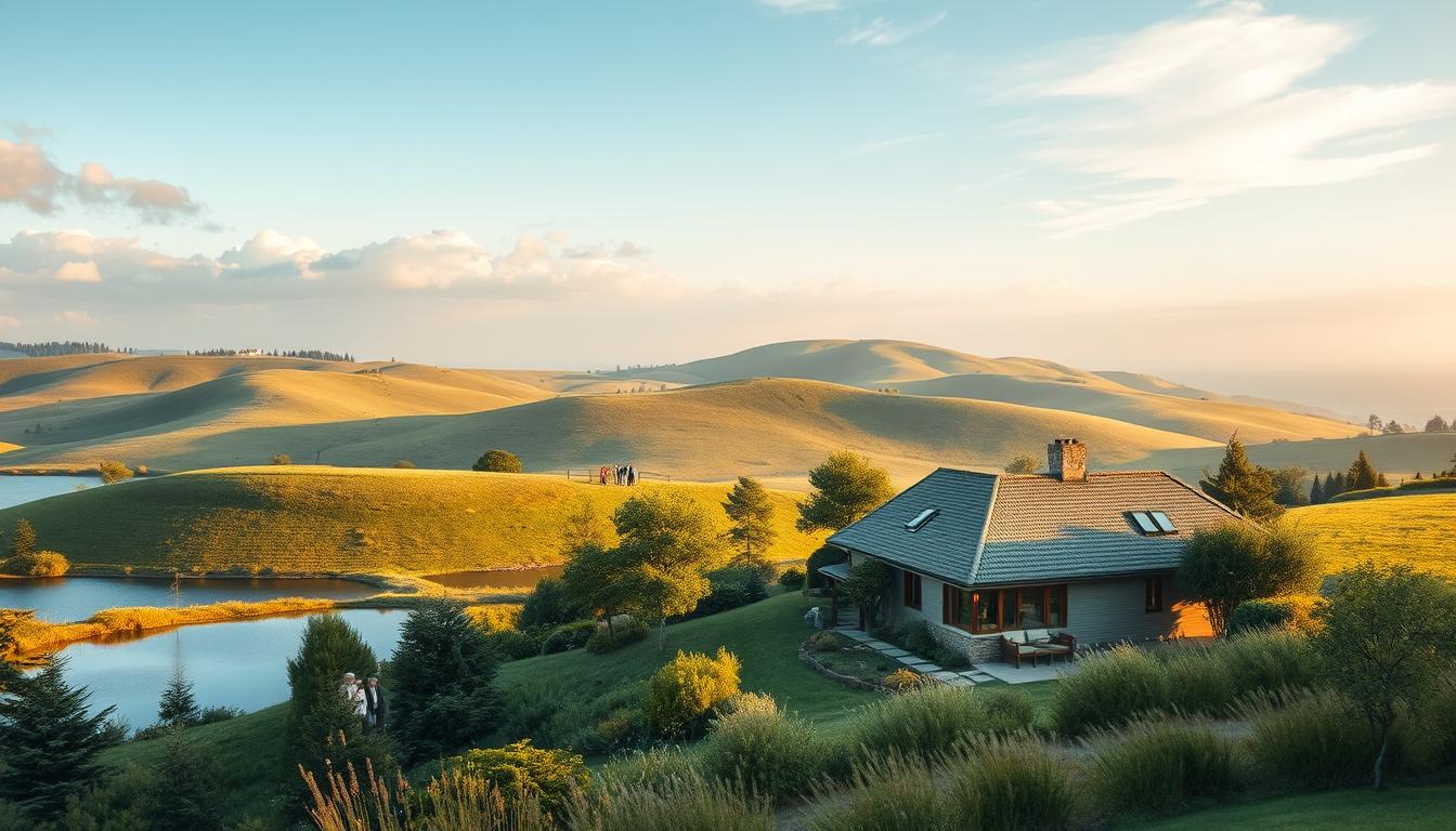 פנסיה בטוחה מותאמת