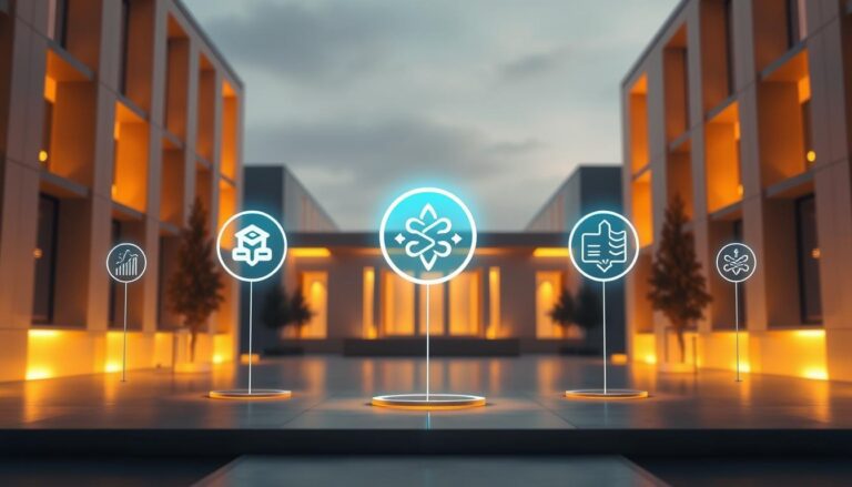 קרנות הון חכמות