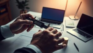 שווי שוק מדויק