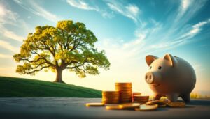 תוכניות חיסכון יעילות