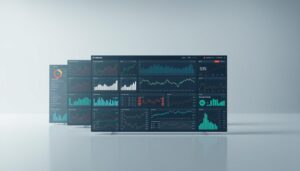 תחזיות שוק מדויקות