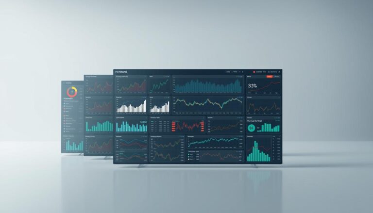 תחזיות שוק מדויקות