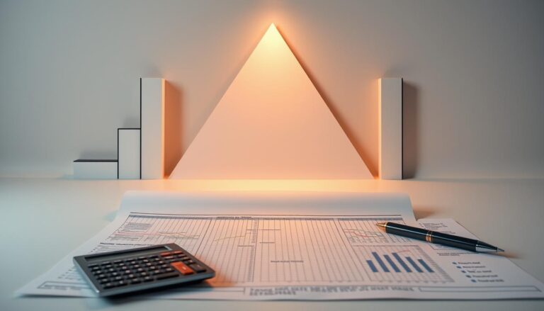 תכנון פיננסי מושכל