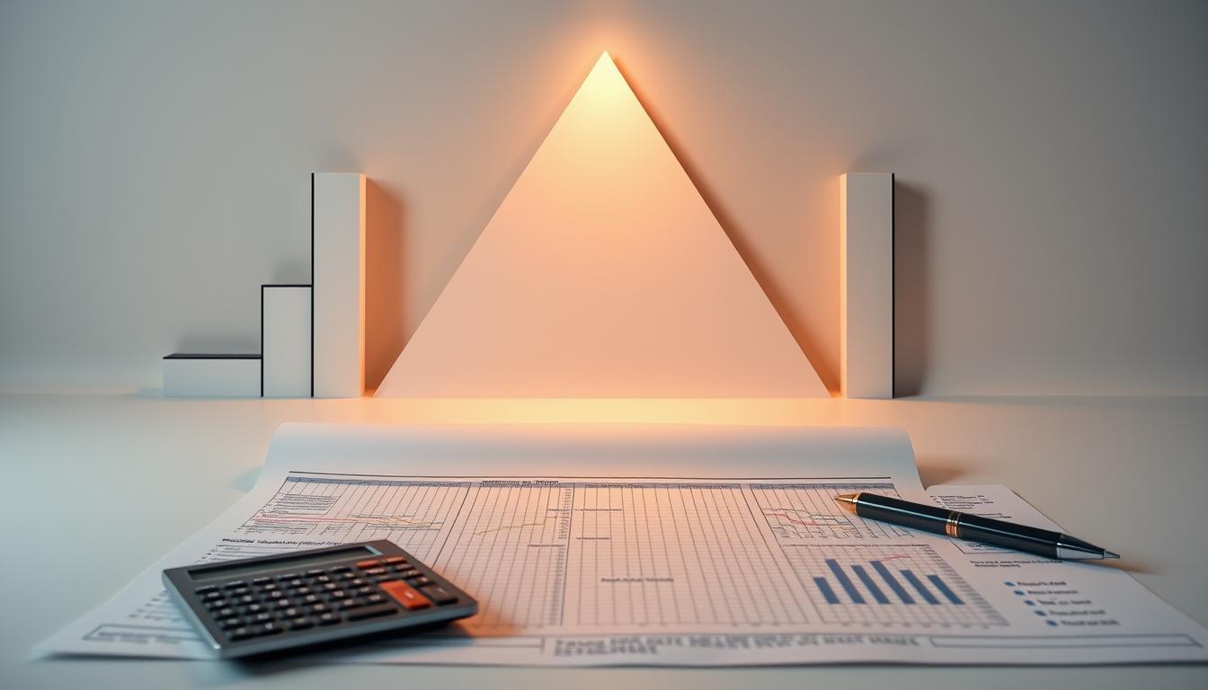 תכנון פיננסי מושכל