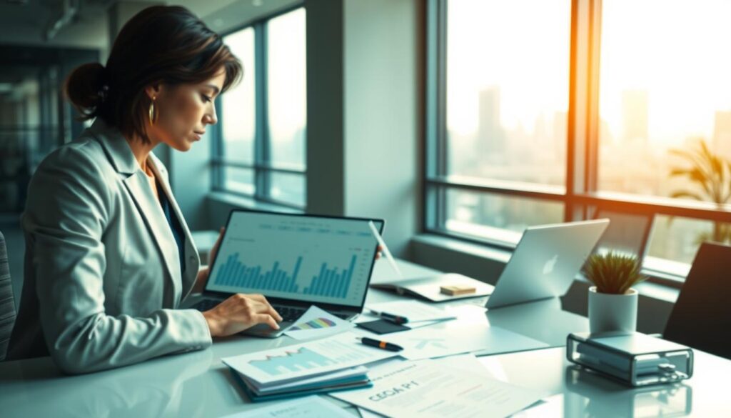 ניהול הון חכם